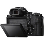 Цифровой фотоаппарат Sony Alpha A7 (ILCE7M2B.CEC)