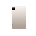Планшет Xiaomi Pad 6 Champagne (VHU4371RU)