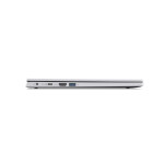 Ноутбук Acer Aspire 3 A315-24P-R4VE (NX.KDEER.00B)