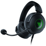 Гарнитура Razer Kraken V3 (RZ04-03770200-R3M1)