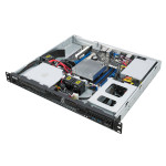 Серверная платформа Asus RS100-E10-PI2 (90SF00G1-M00050)