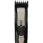Машинка для стрижки HTC AT-029