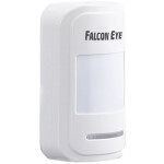 Датчик движения Falcon Eye FE-520P ADVANCE