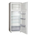 Холодильник Snaige FR240-1161AAMA