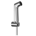 Гигиенический душ Hansgrohe 29234000