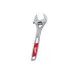Разводной ключ Milwaukee 48227410