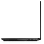 Игровой ноутбук Dell G515-7748