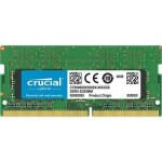 Оперативная память Crucial CT2K16G4SFD8266