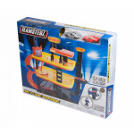 Игровой набор 1 Toy Многоуровневый гараж Скайлайн 1415944
