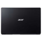 Ноутбук Acer NX.HF9ER.035