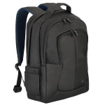 Рюкзак для ноутбука Riva Case 8460 черный