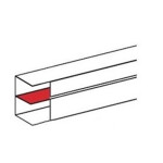 Перегородка несущая Legrand 10473