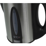 Чайник электрический Sinbo SK-2385B