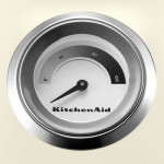 Чайник электрический KitchenAid 5KEK1522EAC