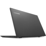 Ноутбук Lenovo 81HN011DRU