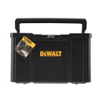 Ящик для инструментов DeWalt TSTAK DWST1-71-228