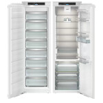 Встраиваемый холодильник Liebherr IXRF 5155-20 001