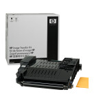 Комплект для очистки изображений HP Q7504A