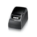 Принтер ZyXEL SP350E-EU0101F