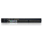 KVM переключатель Aten KH1516AI