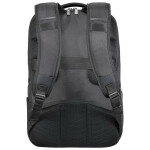 Рюкзак для ноутбука Asus BP340 (90XB0420-BBP000) черный