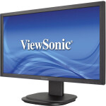 Монитор ViewSonic VG2239SMH-2