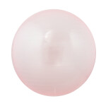 Мяч гимнастический Starfit GB-105 85 см розовый