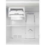 Холодильник Ascoli ADFRW510WD