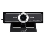 Веб-камера Genius WideCam F100