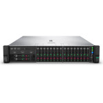Сервер HPE DL380Gen10 4210R (P24840-B21)