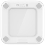 Весы напольные Xiaomi Mi Smart Scale 2 (NUN4057CN)