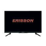 Телевизор Erisson 43FLES81T2