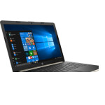 Ноутбук HP 15-da0120ur (4KH38EA)