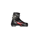 Ботинки лыжные Tisa Skate S80018 NNN 43
