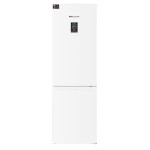 Холодильник Willmark RFN-365NFW