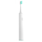 Зубная щетка Xiaomi Mi Electric Toothbrush White