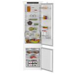 Встраиваемый холодильник Hotpoint-Ariston HBT 20I