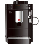 Кофемашина Melitta F530-102 21022