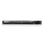 KVM переключатель Aten KL1508AiMR