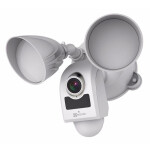 Видеокамера IP Ezviz CS-LC1-A0-1B2WPFR (2.8 мм)