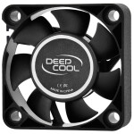 Система охлаждения Deepcool XFAN40