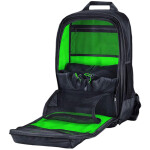 Рюкзак для ноутбука Razer Concourse Pro (RC81-02920101-0500)