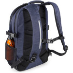 Рюкзак для ноутбука Targus TSB89702EU синий