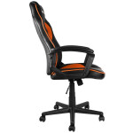 Компьютерное кресло Raidmax DK240OG