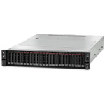 Сервер Lenovo ThinkSystem SR650 (7X06A0BBEA)