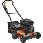 Скарификатор бензиновый Carver SR 5240 (01.024.00019)