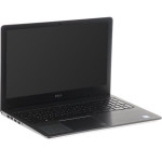 Ноутбук Dell Vostro 5568 (5568-3049)