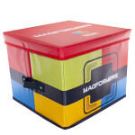 Коробка для хранения Magformers Box 60100
