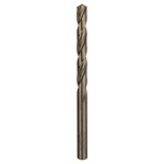 Сверло Bosch 1 HSS CO 8 мм Standard