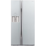 Холодильник Hitachi R-S 702 GPU2 GS